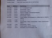 Ford Transit Custom Ostatní 2,0 l 96 kw