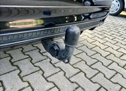 Audi SQ5 SUV 3,0 l 260 kw