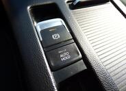 Volkswagen Passat 39