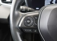 Toyota Corolla Kombi 1,8 l 72 kw