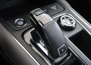 Citroën C5 Aircross SUV / Terénní 2,0 l 130 kw