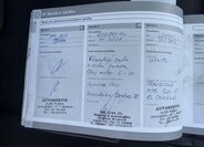 Volvo XC90 Kombi 2,4 l 147 kw