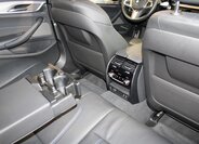 BMW Řada 5 Kombi 3,0 l 210 kw