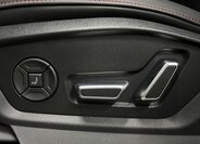 Audi Q8 SUV 3,0 l 210 kw