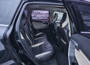 Volvo XC60 SUV 3,0 l 224 kw