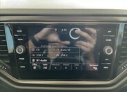 Volkswagen T-Roc SUV 2,0 l 110 kw