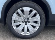 Volvo EX40 Kombi 0,0 175 kw