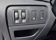 Renault Scénic MPV 1,5 l 81 kw