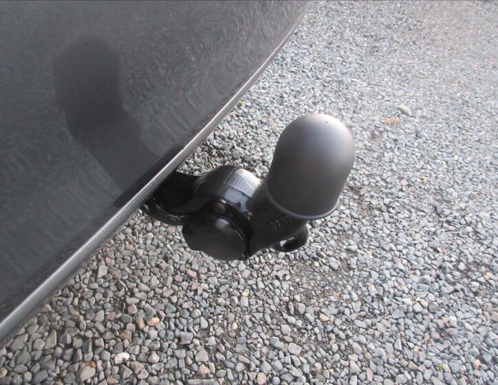 Volkswagen Passat 14