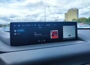 Ostatní Ostatní 24