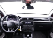Citroën C3 27
