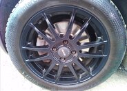 Mini Cooper Hatchback 1,6 l 90 kw