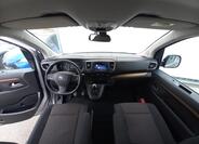 Toyota ProAce Verso 11