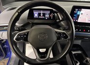 Volkswagen ID.4 SUV 0,0 150 kw