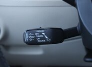 Škoda Superb Sedan / Limuzína 2,0 l 147 kw