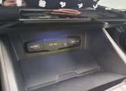 Hyundai Tucson SUV 1,6 l 132 kw