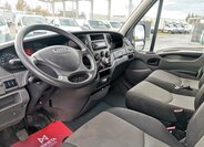 Iveco Daily 6
