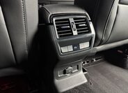 Škoda Kodiaq SUV / Terénní 2,0 l 110 kw