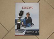 Mercedes-Benz CLA 33