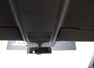 Volkswagen Touran 29