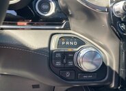 Dodge RAM Pick-up 3,0 l 403 kw