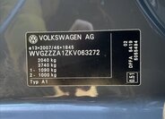 Volkswagen T-Roc SUV 2,0 l 110 kw