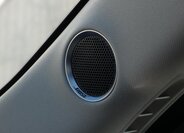 Mazda CX-5 SUV / Terénní 2,5 l 143 kw