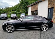 Audi RS 5 3