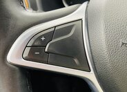 Dacia Logan Kombi 898,0 66 kw