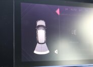 DS Automobiles DS7 Crossback Kombi 2,0 l 130 kw