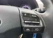 Hyundai i30 Kombi 998,0 88 kw