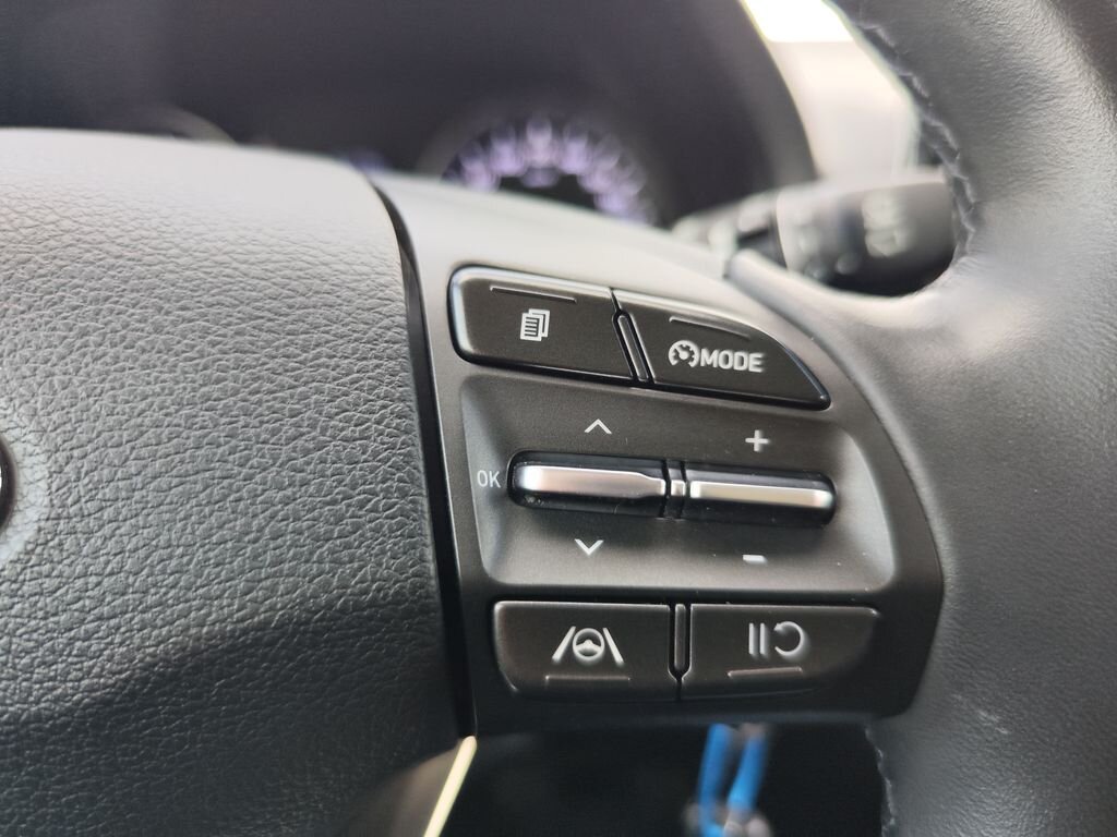 Hyundai i30 Kombi 998,0 88 kw