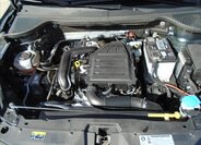 Škoda Karoq MPV 999,0 85 kw