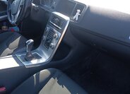 Volvo V60 Kombi 0,0 0