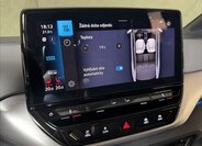 Volkswagen ID.4 SUV 0,0 150 kw