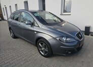 Seat Altea Kombi 1,6 l 77 kw