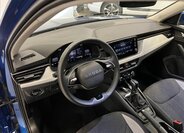 Škoda Kamiq SUV / Terénní 999,0 85 kw