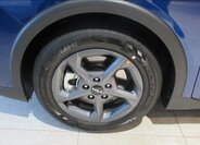 KIA Ostatní Ostatní 0,0 0