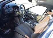 Ford S-MAX MPV 2,0 l 107 kw