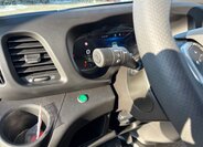 Iveco Daily Ostatní 3,0 l 129 kw