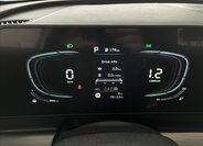 KIA Sportage SUV 1,6 l 110 kw