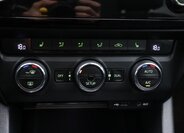 Škoda Octavia Liftback 1,4 l 103 kw