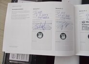 Volvo XC60 SUV / Terénní 2,0 l 110 kw