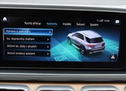 Mercedes-Benz GLE 13