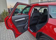 Škoda Karoq Kombi 2,0 l 85 kw