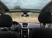 Peugeot 207 19
