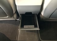 Hyundai Santa Fe SUV / Terénní 1,6 l 158 kw