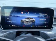 Mercedes-Benz Třídy C 15