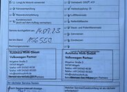 Volkswagen Golf Hatchback 1,4 l 90 kw