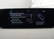 Mazda MX-30 SUV 0,0 107 kw